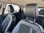 Used 2019 Ford EcoSport SES 4x4 SUV for sale #PF8428 - photo 19