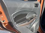 Used 2019 Ford EcoSport SES 4x4 SUV for sale #PF8428 - photo 20