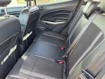 Used 2019 Ford EcoSport SES 4x4 SUV for sale #PF8428 - photo 21