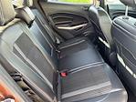 Used 2019 Ford EcoSport SES 4x4 SUV for sale #PF8428 - photo 22