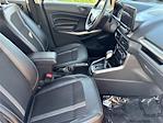 Used 2019 Ford EcoSport SES 4x4 SUV for sale #PF8428 - photo 24