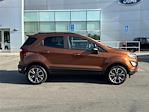 Used 2019 Ford EcoSport SES 4x4 SUV for sale #PF8428 - photo 3