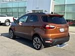 Used 2019 Ford EcoSport SES 4x4 SUV for sale #PF8428 - photo 4