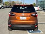 Used 2019 Ford EcoSport SES 4x4 SUV for sale #PF8428 - photo 5