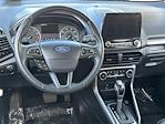 Used 2019 Ford EcoSport SES 4x4 SUV for sale #PF8428 - photo 6