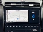 2022 Hyundai Santa Cruz Double Cab AWD Pickup for sale #PF8487 - photo 11