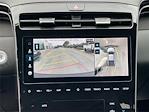 2022 Hyundai Santa Cruz Double Cab AWD Pickup for sale #PF8487 - photo 12