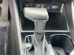 2022 Hyundai Santa Cruz Double Cab AWD Pickup for sale #PF8487 - photo 13