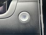2022 Hyundai Santa Cruz Double Cab AWD Pickup for sale #PF8487 - photo 14