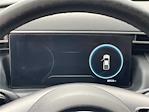 2022 Hyundai Santa Cruz Double Cab AWD Pickup for sale #PF8487 - photo 15