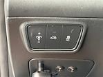 2022 Hyundai Santa Cruz Double Cab AWD Pickup for sale #PF8487 - photo 16