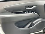2022 Hyundai Santa Cruz Double Cab AWD Pickup for sale #PF8487 - photo 17
