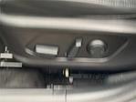 2022 Hyundai Santa Cruz Double Cab AWD Pickup for sale #PF8487 - photo 18