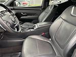 2022 Hyundai Santa Cruz Double Cab AWD Pickup for sale #PF8487 - photo 19