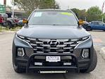 2022 Hyundai Santa Cruz Double Cab AWD Pickup for sale #PF8487 - photo 3