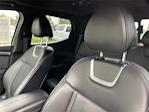 2022 Hyundai Santa Cruz Double Cab AWD Pickup for sale #PF8487 - photo 20