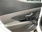 2022 Hyundai Santa Cruz Double Cab AWD Pickup for sale #PF8487 - photo 21