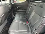 2022 Hyundai Santa Cruz Double Cab AWD Pickup for sale #PF8487 - photo 22