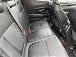 2022 Hyundai Santa Cruz Double Cab AWD Pickup for sale #PF8487 - photo 23
