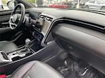 2022 Hyundai Santa Cruz Double Cab AWD Pickup for sale #PF8487 - photo 24