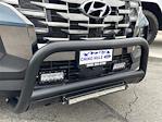 2022 Hyundai Santa Cruz Double Cab AWD Pickup for sale #PF8487 - photo 25
