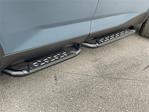 2022 Hyundai Santa Cruz Double Cab AWD Pickup for sale #PF8487 - photo 27