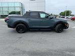 2022 Hyundai Santa Cruz Double Cab AWD Pickup for sale #PF8487 - photo 4