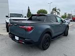2022 Hyundai Santa Cruz Double Cab AWD Pickup for sale #PF8487 - photo 2