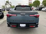 2022 Hyundai Santa Cruz Double Cab AWD Pickup for sale #PF8487 - photo 5