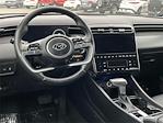 2022 Hyundai Santa Cruz Double Cab AWD Pickup for sale #PF8487 - photo 6