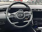 2022 Hyundai Santa Cruz Double Cab AWD Pickup for sale #PF8487 - photo 7