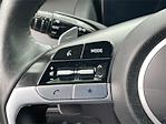 2022 Hyundai Santa Cruz Double Cab AWD Pickup for sale #PF8487 - photo 8