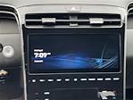 2022 Hyundai Santa Cruz Double Cab AWD Pickup for sale #PF8487 - photo 9