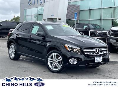 2019 Mercedes-Benz GLA 250 AWD SUV for sale #PF8492 - photo 1