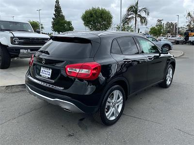 2019 Mercedes-Benz GLA 250 AWD SUV for sale #PF8492 - photo 2