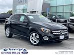 2019 Mercedes-Benz GLA 250 AWD SUV for sale #PF8492 - photo 1