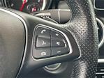 2019 Mercedes-Benz GLA 250 AWD SUV for sale #PF8492 - photo 10