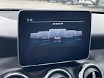 2019 Mercedes-Benz GLA 250 AWD SUV for sale #PF8492 - photo 11