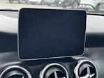2019 Mercedes-Benz GLA 250 AWD SUV for sale #PF8492 - photo 12