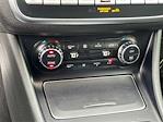 2019 Mercedes-Benz GLA 250 AWD SUV for sale #PF8492 - photo 14