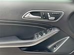 2019 Mercedes-Benz GLA 250 AWD SUV for sale #PF8492 - photo 16