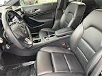 2019 Mercedes-Benz GLA 250 AWD SUV for sale #PF8492 - photo 17