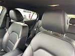 2019 Mercedes-Benz GLA 250 AWD SUV for sale #PF8492 - photo 18