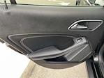 2019 Mercedes-Benz GLA 250 AWD SUV for sale #PF8492 - photo 19