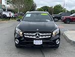 2019 Mercedes-Benz GLA 250 AWD SUV for sale #PF8492 - photo 3