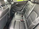 2019 Mercedes-Benz GLA 250 AWD SUV for sale #PF8492 - photo 20