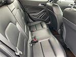 2019 Mercedes-Benz GLA 250 AWD SUV for sale #PF8492 - photo 21