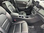 2019 Mercedes-Benz GLA 250 AWD SUV for sale #PF8492 - photo 23