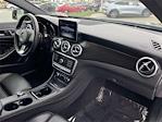 2019 Mercedes-Benz GLA 250 AWD SUV for sale #PF8492 - photo 24
