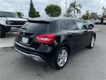 2019 Mercedes-Benz GLA 250 AWD SUV for sale #PF8492 - photo 2